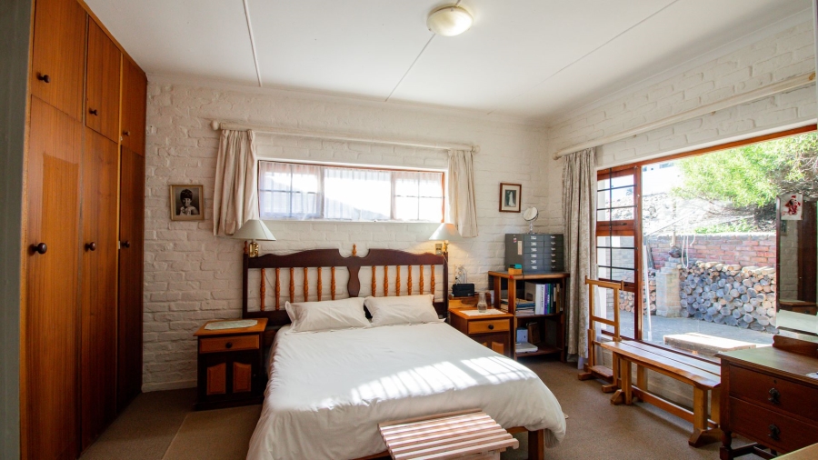 4 Bedroom Property for Sale in Stilbaai Oos Western Cape